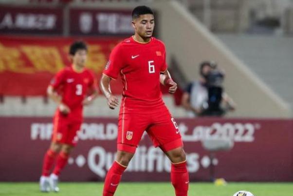 國足現(xiàn)在實力怎么樣 國足11月大概率無緣主場作戰(zhàn) 國足現(xiàn)在實力怎么樣 國足11月大概率無緣主場作戰(zhàn)