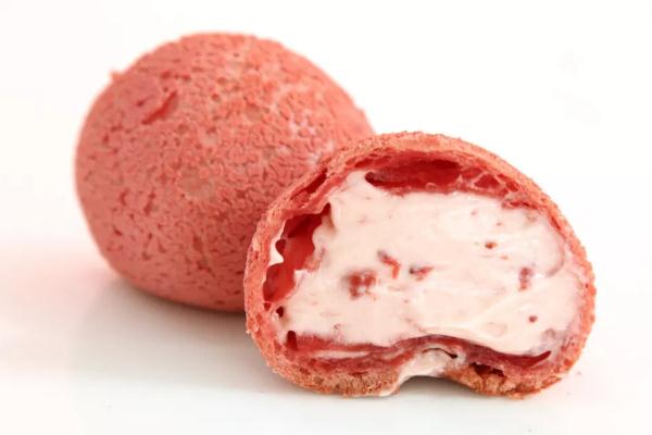 麻薯是什么東西 麻薯是什么東西做的 麻薯是什么東西 麻薯是什么東西做的