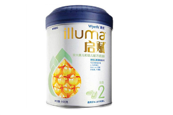 嬰兒奶粉怎么選 嬰兒奶粉哪個(gè)牌子最好最安全 嬰兒奶粉怎么選 嬰兒奶粉哪個(gè)牌子最好最安全