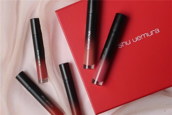 植村秀屬于大牌嗎 植村秀屬于幾線品牌 植村秀屬于大牌嗎 植村秀屬于幾線品牌