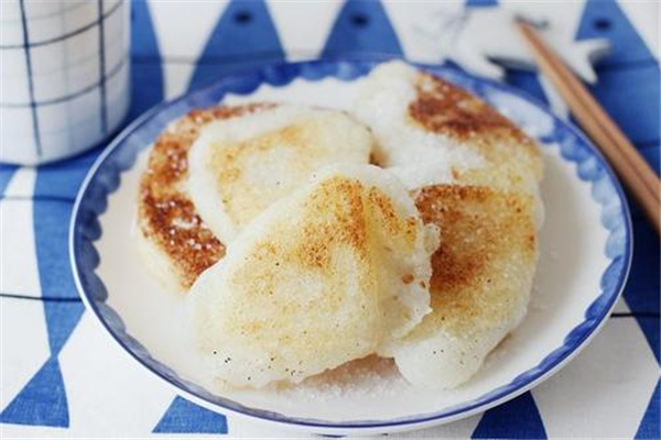 糍粑吃多了胃難受怎么辦 糍粑吃多少合適 糍粑吃多了胃難受怎么辦 糍粑吃多少合適