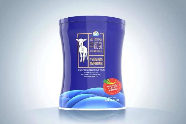 羊奶粉是補(bǔ)鈣的嗎 羊奶牛奶哪個(gè)更補(bǔ)鈣 羊奶粉是補(bǔ)鈣的嗎 羊奶牛奶哪個(gè)更補(bǔ)鈣