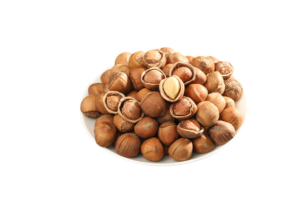 榛子是熱性還是涼性 榛子的產(chǎn)地在哪 榛子是熱性還是涼性 榛子的產(chǎn)地在哪