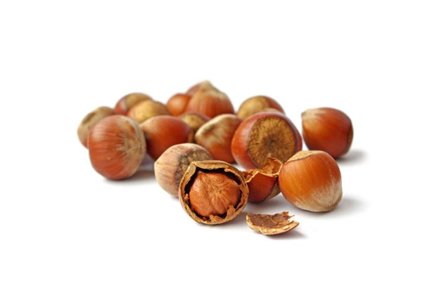 榛子是熱性還是涼性 榛子的產(chǎn)地在哪 榛子是熱性還是涼性 榛子的產(chǎn)地在哪