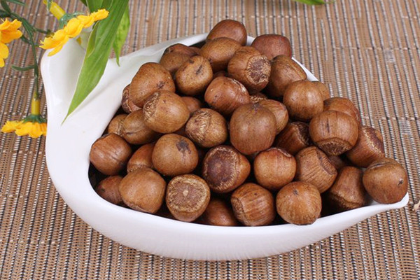 榛子能放冰箱冷凍嗎 炒好的榛子怎么保存 榛子能放冰箱冷凍嗎 炒好的榛子怎么保存