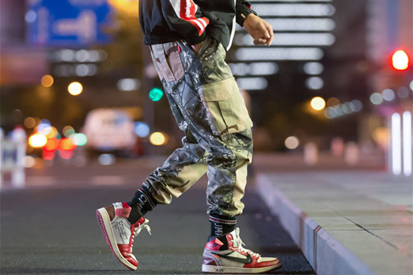 工裝褲會縮水嗎 工裝褲適合腿粗的穿嗎 工裝褲會縮水嗎 工裝褲適合腿粗的穿嗎