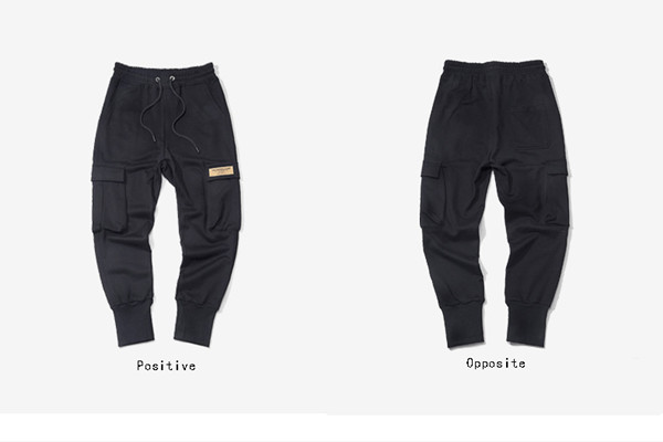 工裝褲會(huì)不會(huì)掉色 怎么防止工裝褲褪色 工裝褲會(huì)不會(huì)掉色 怎么防止工裝褲褪色