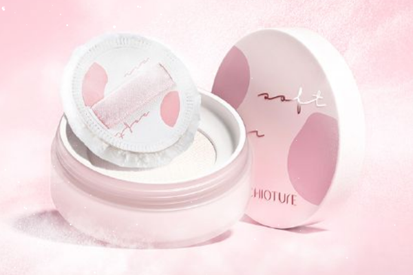 稚優(yōu)泉散粉怎么用 稚優(yōu)泉散粉功效 稚優(yōu)泉散粉怎么用 稚優(yōu)泉散粉功效