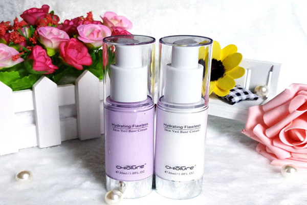 稚優(yōu)泉隔離霜好用嗎 稚優(yōu)泉隔離霜色號推薦 稚優(yōu)泉隔離霜好用嗎 稚優(yōu)泉隔離霜色號推薦