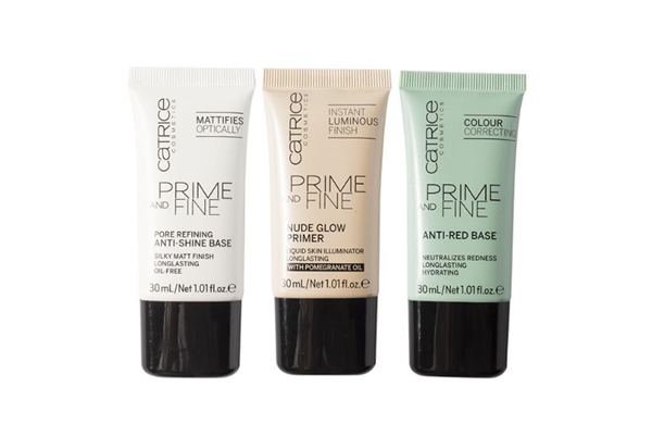 隔離霜需要用美妝蛋嗎 隔離霜需要用卸妝油嗎 隔離霜需要用美妝蛋嗎 隔離霜需要用卸妝油嗎