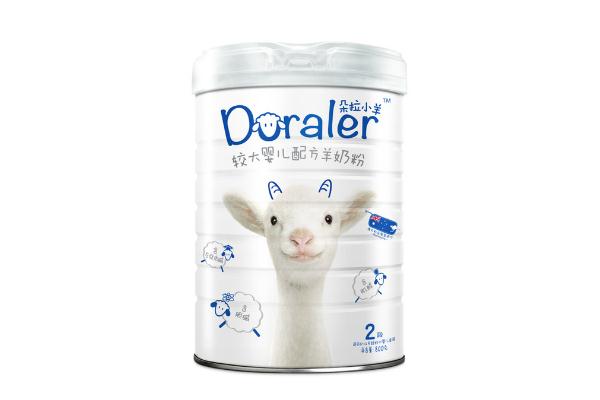 羊奶粉會過敏嗎 羊奶粉會上火嗎 羊奶粉會過敏嗎 羊奶粉會上火嗎