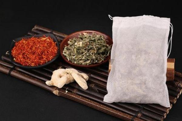 足浴包孕婦可不可以用 哺乳期可以泡足浴包嗎 足浴包孕婦可不可以用 哺乳期可以泡足浴包嗎