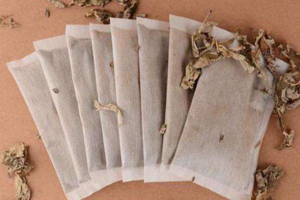 足浴包能二次使用嗎 泡腳包能用幾次