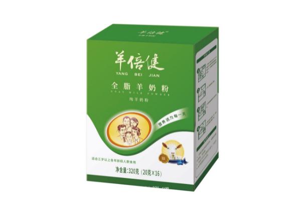 羊奶粉的營養(yǎng)價值與功效 羊奶粉的營養(yǎng)成分 羊奶粉的營養(yǎng)價值與功效 羊奶粉的營養(yǎng)成分