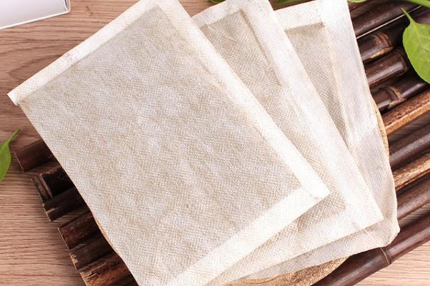 足浴包過期了還能用嗎 足浴包保質(zhì)期多久 足浴包過期了還能用嗎 足浴包保質(zhì)期多久