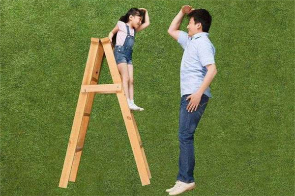 孩子長(zhǎng)高打針有用嗎 孩子長(zhǎng)不高怎么辦 孩子長(zhǎng)高打針有用嗎 孩子長(zhǎng)不高怎么辦