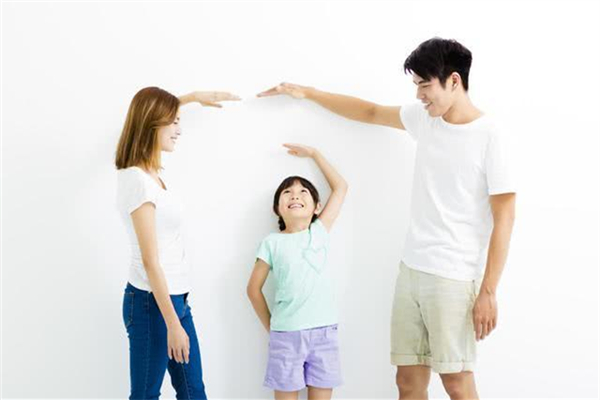 孩子長不高去醫(yī)院掛什么科 孩子長不高需要做什么檢查 孩子長不高去醫(yī)院掛什么科 孩子長不高需要做什么檢查