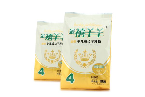 羊奶粉有膻味嗎 羊奶粉有乳糖嗎 羊奶粉有膻味嗎 羊奶粉有乳糖嗎