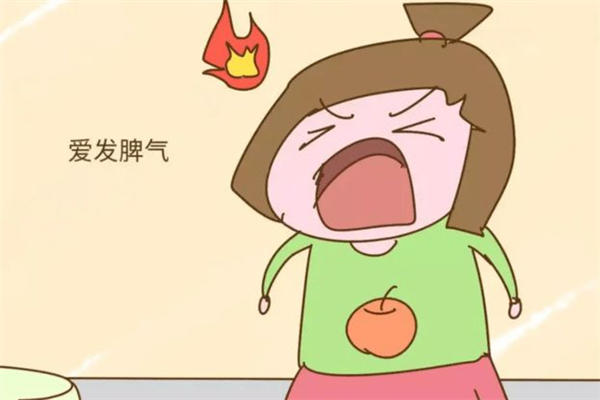 氣血不足和貧血一樣嗎 氣血不足和貧血的區(qū)別 氣血不足和貧血一樣嗎 氣血不足和貧血的區(qū)別