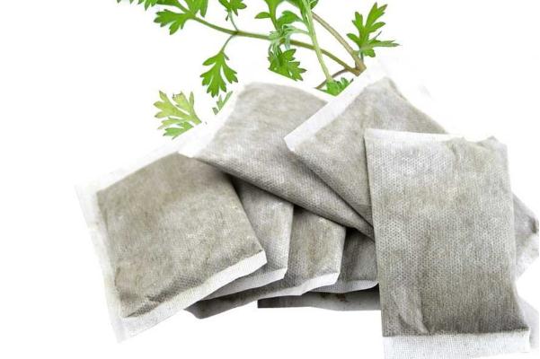 足浴包對(duì)月經(jīng)的好處 月經(jīng)期間做足療的好處有哪些 足浴包對(duì)月經(jīng)的好處 月經(jīng)期間做足療的好處有哪些