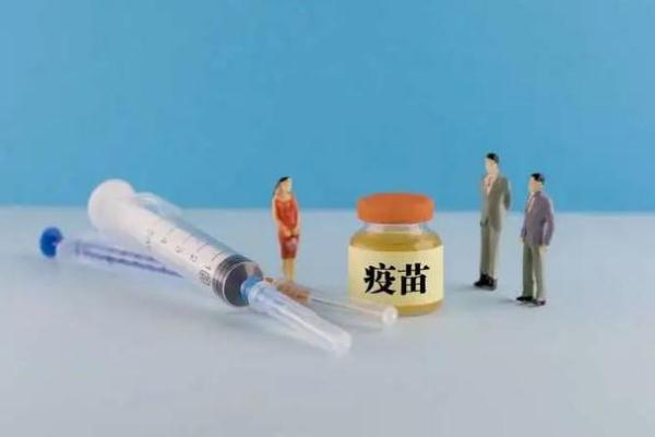 宮頸癌疫苗最佳年齡 宮頸癌疫苗打哪個部位 宮頸癌疫苗最佳年齡 宮頸癌疫苗打哪個部位