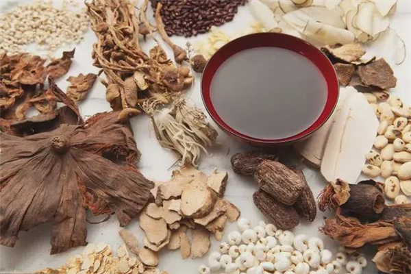 氣血不足會(huì)導(dǎo)致性功能下降嗎 氣血不足跟性生活有關(guān)系嗎 氣血不足會(huì)導(dǎo)致性功能下降嗎 氣血不足跟性生活有關(guān)系嗎