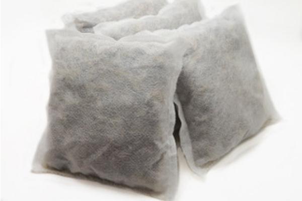 足浴包要不要撕開 足浴包要煮嗎 足浴包要不要撕開 足浴包要煮嗎