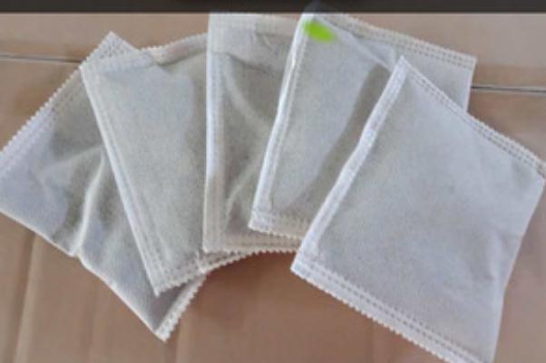 足浴包要不要撕開 足浴包要煮嗎 足浴包要不要撕開 足浴包要煮嗎