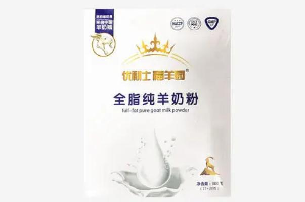 羊奶粉會過敏嗎 羊奶粉會上火嗎 羊奶粉會過敏嗎 羊奶粉會上火嗎