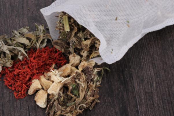 足浴包泡腳為什么不出汗 泡腳不出汗怎么辦 足浴包泡腳為什么不出汗 泡腳不出汗怎么辦