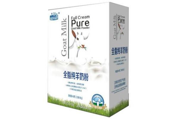 羊奶粉是補(bǔ)鈣的嗎 羊奶牛奶哪個(gè)更補(bǔ)鈣 羊奶粉是補(bǔ)鈣的嗎 羊奶牛奶哪個(gè)更補(bǔ)鈣