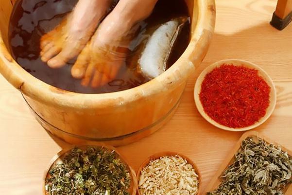 足浴包泡腳的禁忌 什么人不適合泡腳 足浴包泡腳的禁忌 什么人不適合泡腳