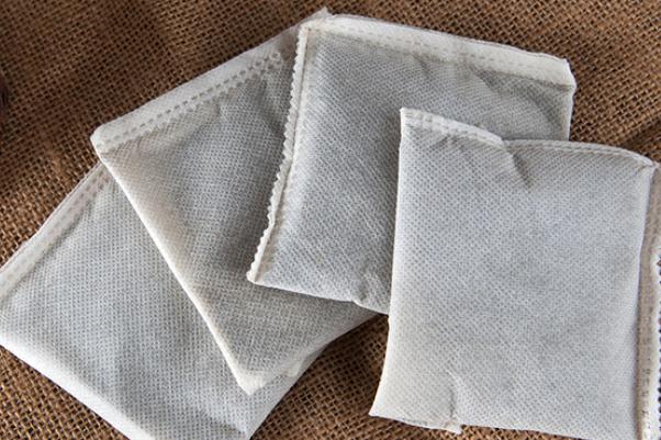 足浴包泡腳的禁忌 什么人不適合泡腳 足浴包泡腳的禁忌 什么人不適合泡腳