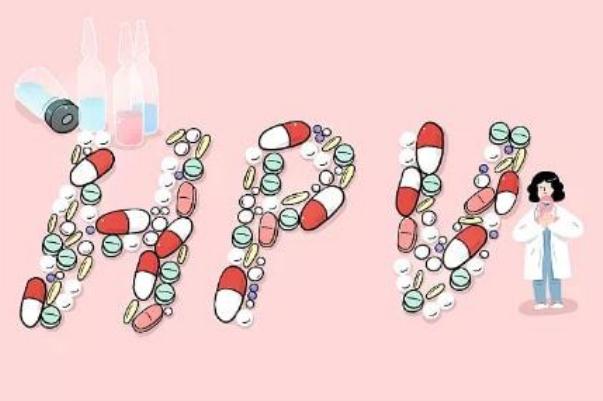 宮頸癌疫苗最佳年齡 宮頸癌疫苗打哪個部位 宮頸癌疫苗最佳年齡 宮頸癌疫苗打哪個部位