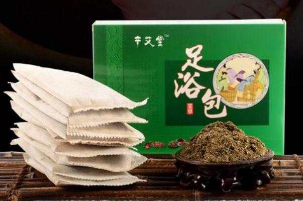 足浴包可以泡澡嗎 足浴包小孩可以泡嗎 足浴包可以泡澡嗎 足浴包小孩可以泡嗎