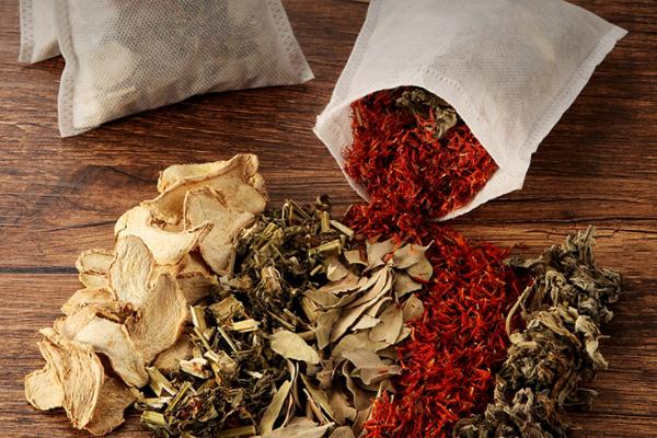 足浴包泡腳為什么不出汗 泡腳不出汗怎么辦 足浴包泡腳為什么不出汗 泡腳不出汗怎么辦