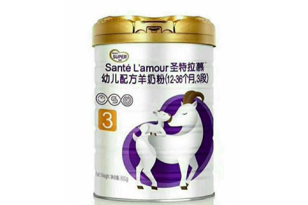 羊奶粉和牛奶粉到底哪個(gè)好 羊奶粉什么牌子最好最安全 羊奶粉和牛奶粉到底哪個(gè)好 羊奶粉什么牌子最好最安全