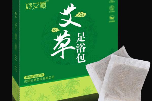 足浴包泡腳真的有用嗎 足浴包泡腳的功效與作用 足浴包泡腳真的有用嗎 足浴包泡腳的功效與作用