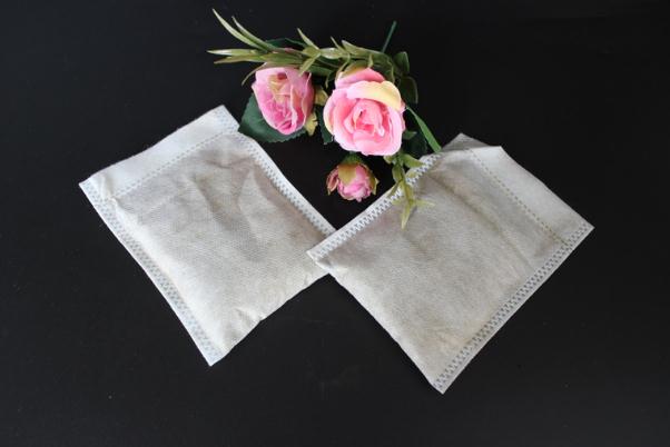 足浴包對(duì)月經(jīng)的好處 月經(jīng)期間做足療的好處有哪些 足浴包對(duì)月經(jīng)的好處 月經(jīng)期間做足療的好處有哪些