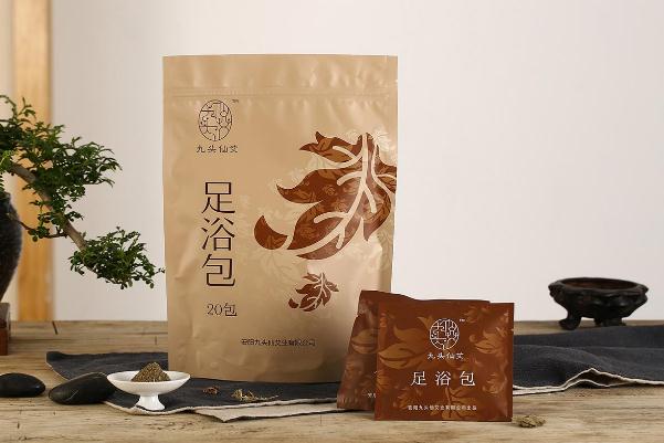 足浴包泡腳為什么不出汗 泡腳不出汗怎么辦 足浴包泡腳為什么不出汗 泡腳不出汗怎么辦