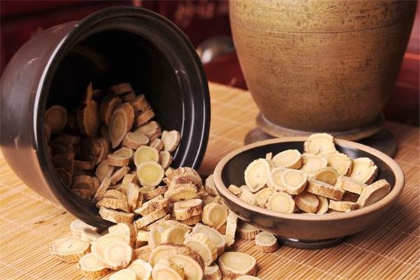 氣血不足會(huì)導(dǎo)致性功能下降嗎 氣血不足跟性生活有關(guān)系嗎 氣血不足會(huì)導(dǎo)致性功能下降嗎 氣血不足跟性生活有關(guān)系嗎