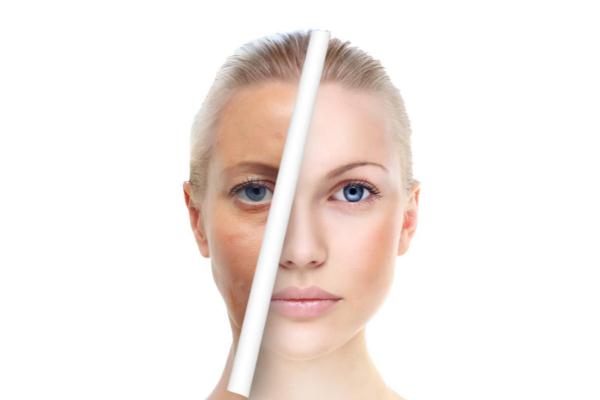 敏感肌是天生的嗎 敏感肌是因?yàn)槠つw缺水嗎 敏感肌是天生的嗎 敏感肌是因?yàn)槠つw缺水嗎