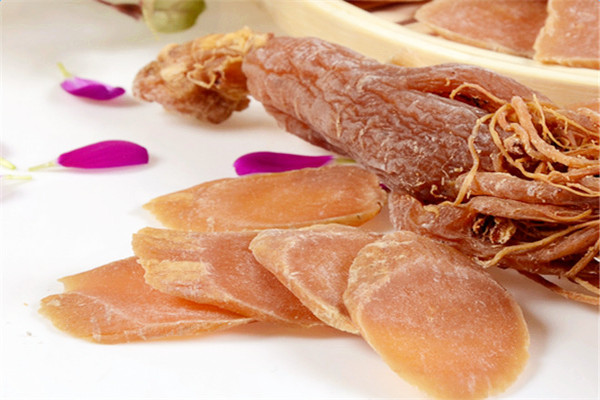 紅參能放冰箱嗎 紅參冷凍還是冷藏保存 紅參能放冰箱嗎 紅參冷凍還是冷藏保存