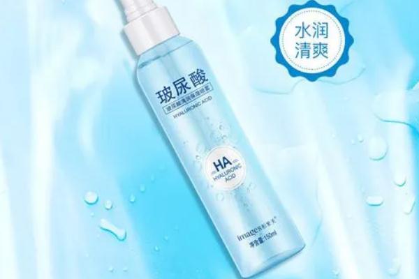 補水噴霧是干嘛的 補水噴霧使用不當(dāng)會怎樣