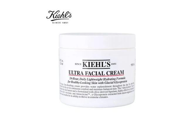 科顏氏高保濕面霜好不好用 科顏氏高保濕面霜適合什么皮膚 科顏氏高保濕面霜好不好用 科顏氏高保濕面霜適合什么皮膚