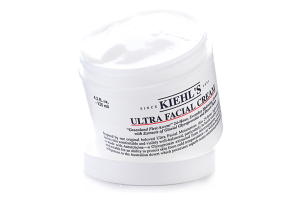 科顏氏高保濕面霜的功效 科顏氏高保濕面霜的主要成分 科顏氏高保濕面霜的功效 科顏氏高保濕面霜的主要成分