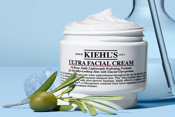 科顏氏高保濕面霜怎么使用 科顏氏高保濕面霜怎么辨真假 科顏氏高保濕面霜怎么使用 科顏氏高保濕面霜怎么辨真假