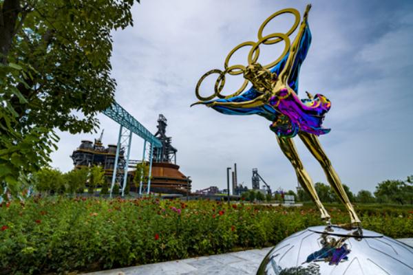 冬奧會火炬什么時候開始傳遞 北京冬奧會圣火傳遞路線 冬奧會火炬什么時候開始傳遞 北京冬奧會圣火傳遞路線