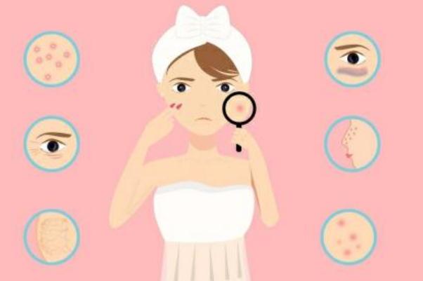 敏感肌要用清潔面膜嗎 敏感肌會(huì)自己恢復(fù)嗎 敏感肌要用清潔面膜嗎 敏感肌會(huì)自己恢復(fù)嗎