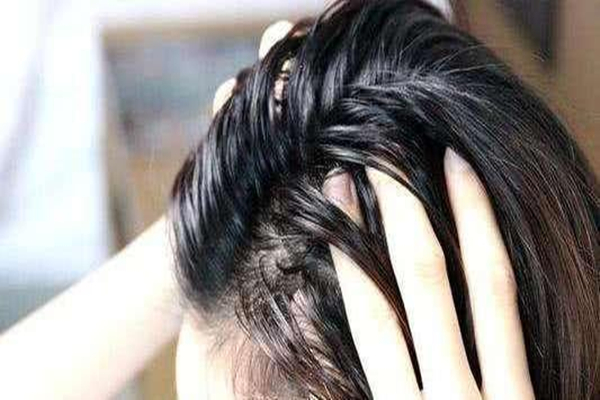 油性頭發(fā)一天不洗就很油怎么辦 油性頭發(fā)一天洗兩次合適嗎 油性頭發(fā)一天不洗就很油怎么辦 油性頭發(fā)一天洗兩次合適嗎